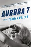 Aurora 7 (eBook, ePUB) Aurora 7 (eBook, ePUB)