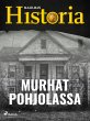 Murhat Pohjolassa (eBook, ePUB) - Bild 1