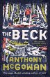 The Beck (eBook, ePUB) - Bild 1