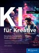 KI für Kreative (eBook, ePUB) - Bild 1