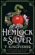 Hemlock & Silver (eBook, ePUB) - Bild 1