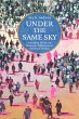 Under the Same Sky (eBook, ePUB) - Bild 1