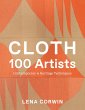 Cloth 100 Artists (eBook, ePUB) - Bild 1