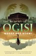 The Memory of the Ogisi (eBook, ePUB) - Bild 1