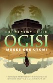 The Memory of the Ogisi (eBook, ePUB)
