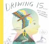 Drawing Is ... (eBook, ePUB) - Bild 1
