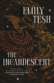 The Incandescent (eBook, ePUB)