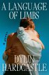 A Language of Limbs (eBook, ePUB) - Bild 1
