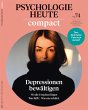 Psychologie Heute Compact 74:... - Bild 1