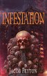 Infestation (eBook, ePUB) - Bild 1