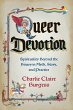 Queer Devotion (eBook, ePUB) - Bild 1