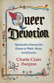 Queer Devotion (eBook, ePUB)
