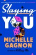 Slaying You (eBook, ePUB) - Bild 1
