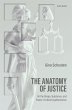 The Anatomy of Justice (eBook, PDF) - Bild 1