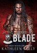 Property of Blade (Kings of Anarchy MC,... - Bild 1