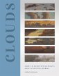 Clouds (eBook, PDF) - Bild 1