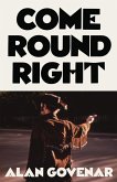 Come Round Right (eBook, ePUB)