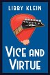 Vice and Virtue (eBook, ePUB) - Bild 1