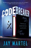 Codebreaker (eBook, ePUB)