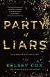Party of Liars (eBook, ePUB) - Bild 1