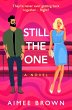 Still The One (eBook, ePUB) - Bild 1