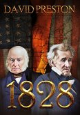 1828 (eBook, ePUB) 1828 (eBook, ePUB)
