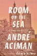 Room on the Sea (eBook, ePUB) - Bild 1