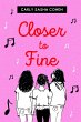 Closer to Fine (eBook, ePUB) - Bild 1