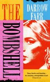The Bombshell (eBook, ePUB)
