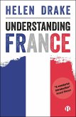 Understanding France (eBook, ePUB)