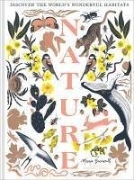 Nature (eBook, ePUB) - Bucciarelli, Manon