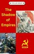 The Shadow of Empires (eBook, ePUB) - Bild 1