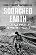 Scorched Earth (eBook, ePUB) - Bild 1
