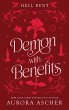 Demon with Benefits (eBook, ePUB) - Bild 1