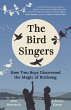 The Bird Singers (eBook, ePUB) - Bild 1