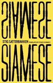 Siamese (eBook, ePUB) Siamese (eBook, ePUB)