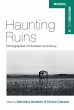 Haunting Ruins (eBook, ePUB) - Bild 1