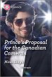 Prince's Proposal for the Canadian... - Bild 1