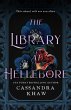 The Library at Hellebore (eBook, ePUB) - Bild 1