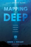 Mapping the Deep (eBook, ePUB)