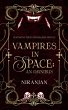 Vampires in Space: An Omnibus (eBook,... - Bild 1