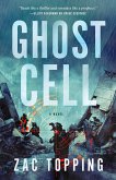 Ghost Cell (eBook, ePUB)