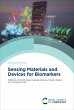 Sensing Materials and Devices for... - Bild 1