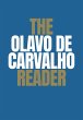 The Olavo de Carvalho Reader (eBook,... - Bild 1