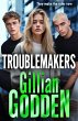 Troublemakers (eBook, ePUB) - Bild 1