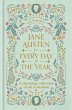 Jane Austen for Every Day of the Year... - Bild 1