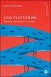 1000 Platforms (eBook, ePUB) - Bild 1