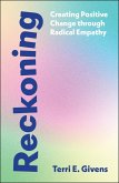 Reckoning (eBook, ePUB)