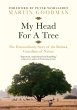 My Head for a Tree (eBook, ePUB) - Bild 1