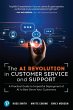 The AI Revolution in Customer Service... - Bild 1